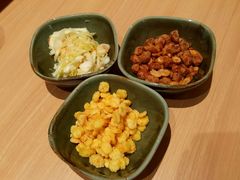 -狮头牌卤味研究所·卤味饭(花城汇南区店)