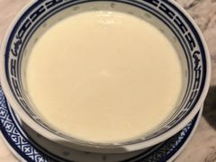 -汤城小厨•粤菜•靓汤(西直门凯德MALL店)