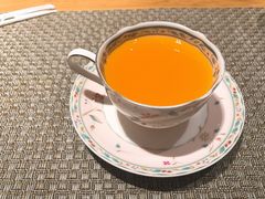 百香果-香樟花园法式铁板烧(恒隆广场店)