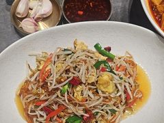 -食味楼(枫林湾店)