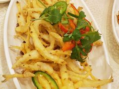 -德记潮州菜馆(卑路乍街)