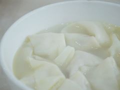 -张老五凉粉店(省医院店)