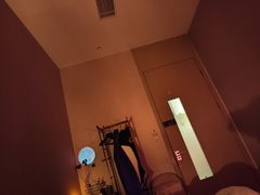 -逅漾SPA·SPACE(后海店)
