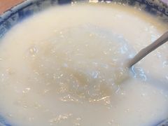 -应天大明王朝·南京菜(中山陵店)