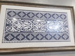 -虾小龙老长沙龙虾馆(坡子街店)