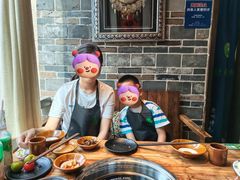 -贵厨酸汤牛肉(汇金星力城店)