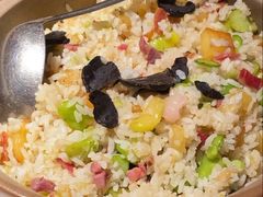 -云腾食府·云南菜