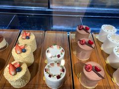-UPPER KITCHEN(延安路店)
