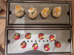 -觅唐MITONG(鸟巢店)