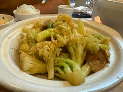 -眉州东坡(亚运村店)