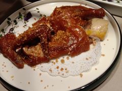 -尚一汤·粤菜海鲜(环球港店)