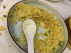 -便宜坊烤鸭店(科创店)