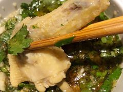 -海底捞火锅(亲子主题北金鹰店)