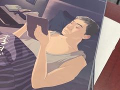 -戏精管理局·剧本杀·桌游·血染钟楼