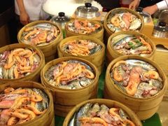 iphone_upload_pic-新梅园不夜粥(龙华店)