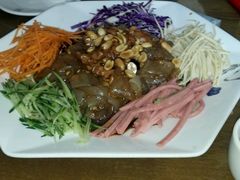 android_upload_pic-老东营·东营菜(西四路店)