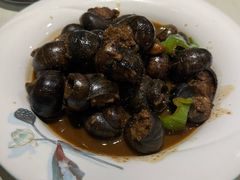 -富临轩私房菜(集庆门大街店)