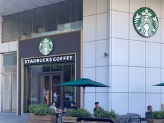 -星巴克(桂林国贸益华城店)