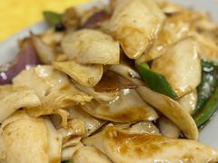 -棠记大排档(海珠店)