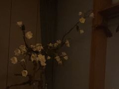 -臻品足道(后湖店)