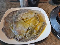 -园里火锅(仁和新城店)