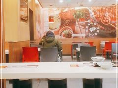 -永和大王(龙德广场店)