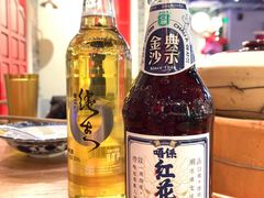 -十六蒲(桂林路店)