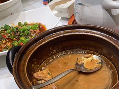 -春天来了(印象新天地店)