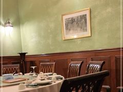 包厢-上海老站(徐家汇店)