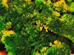 -鹅冠港式茶餐厅(来福士店)