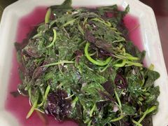 -林家饭店(新林公路店)
