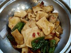 -老马家·舌尖上的西塘美食