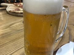 -葡珍轩冰室(虹桥机场T1店)
