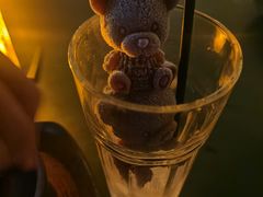 -JUKEBOX玖部音乐餐厅(华侨城店)