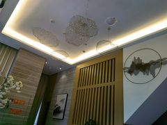 -云中漫步·足疗养生会馆(金开店)