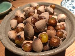 -然寿司(郎园vintage店)