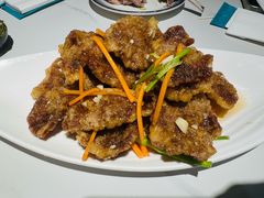 -西夏回族烧麦馆(牡丹街店)