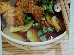 -牛王庙(桥头街店)