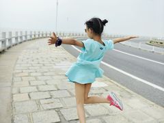 -情侣路