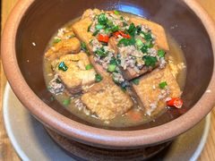 -7017浙菜•建德味(星荟广场店)