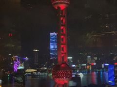 -翡翠36酒吧(浦东香格里拉店)