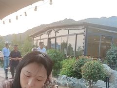 -蘇河湾·新鲁菜·泰山宴(泰山店)