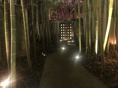 -穹六人间 people 6(岳阳路店)