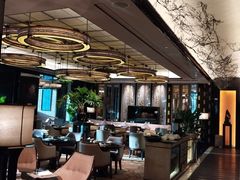 -深圳四季酒店·馥自助餐厅