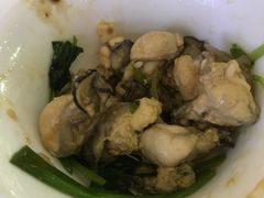 -湛江海滨宾馆-醉海楼