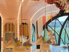 -湖锦酒楼·旗舰店(三阳总店)