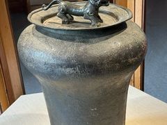 -旅顺博物馆