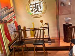-德天顺盖码饭(人民西路店)