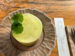 -元古本店(南锣鼓巷店)