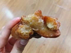 糖耳朵-护国寺小吃(中关村店)